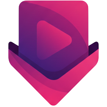 Videoindir Logo